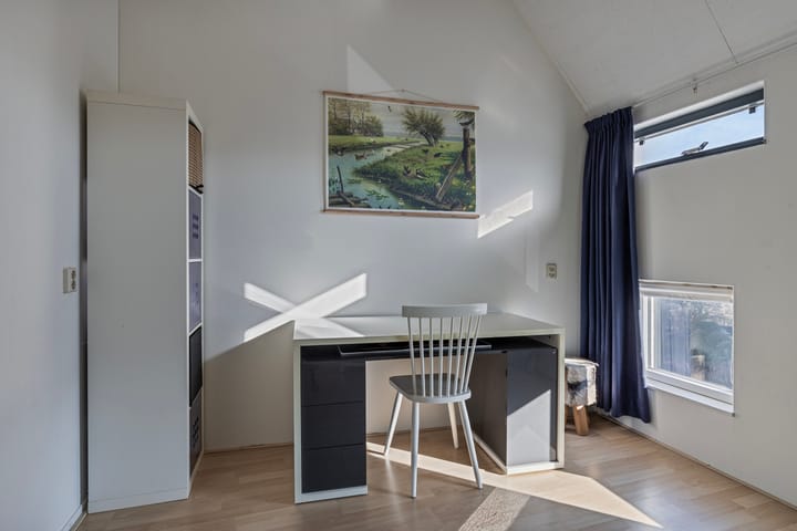 Foto 23 van Jo Spierlaan 53