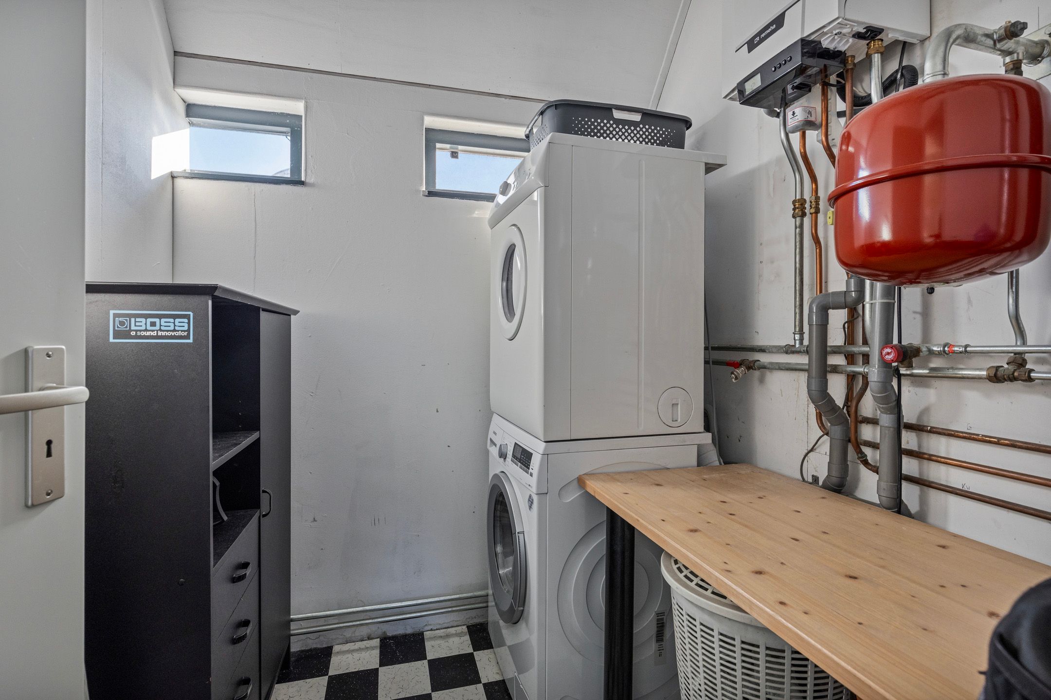 Foto 24 van Jo Spierlaan 53