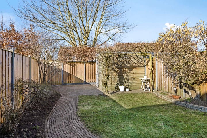 Foto 25 van Jo Spierlaan 53