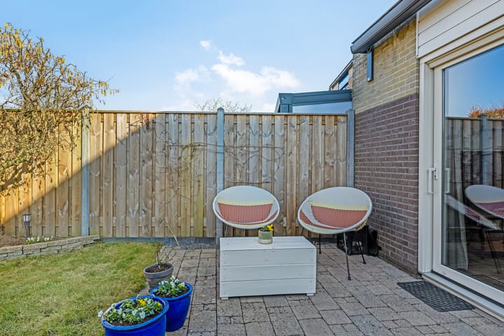 Foto 26 van Jo Spierlaan 53