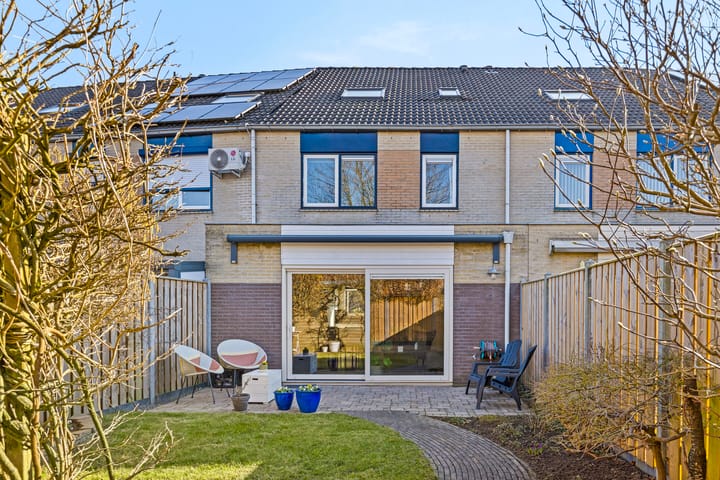 Foto 27 van Jo Spierlaan 53