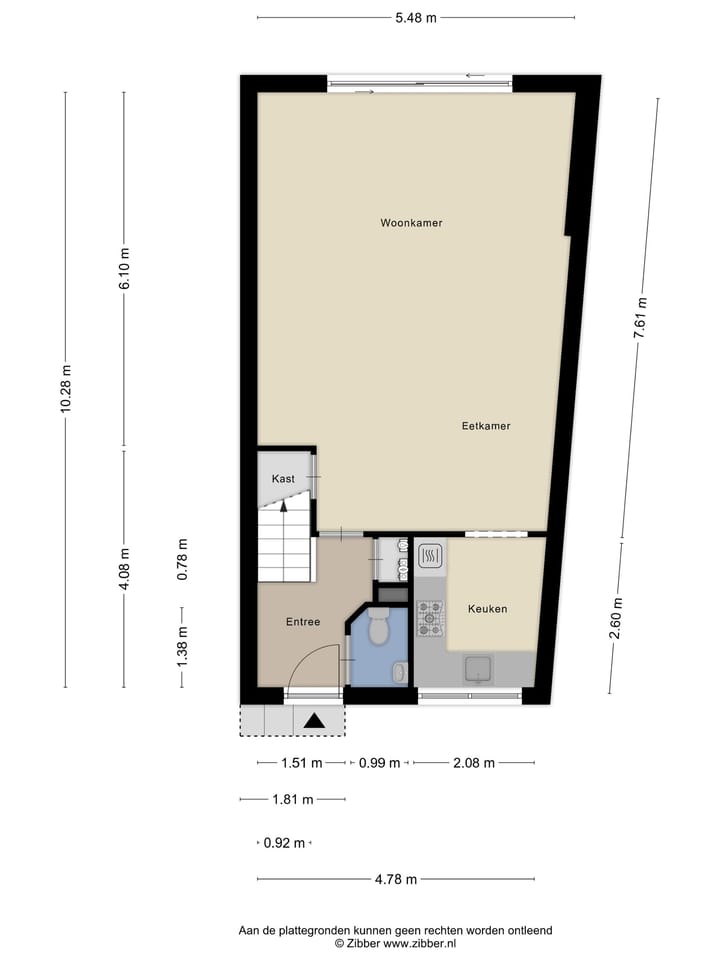 Foto 30 van Jo Spierlaan 53