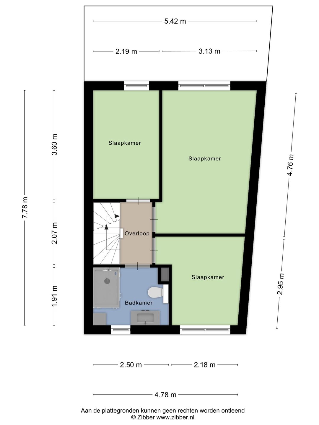 Foto 31 van Jo Spierlaan 53