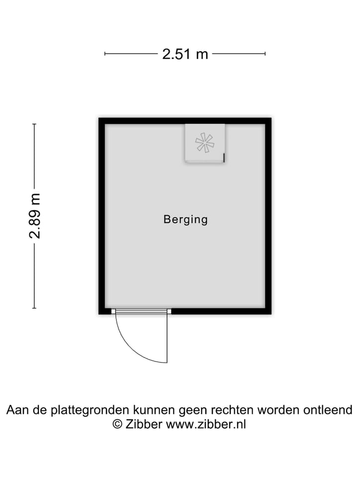 Foto 34 van Jo Spierlaan 53