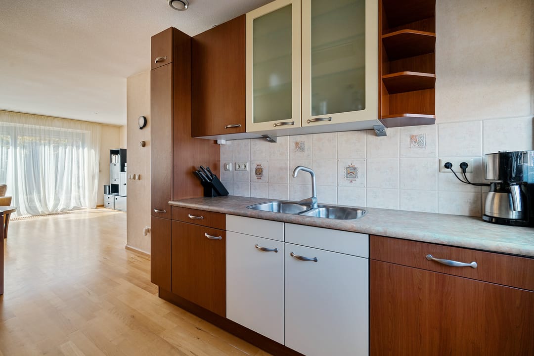 Foto 11 van Wessex 40