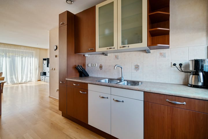 Foto 11 van Wessex 40