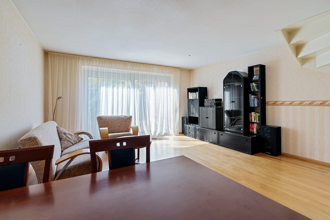 Foto 13 van Wessex 40