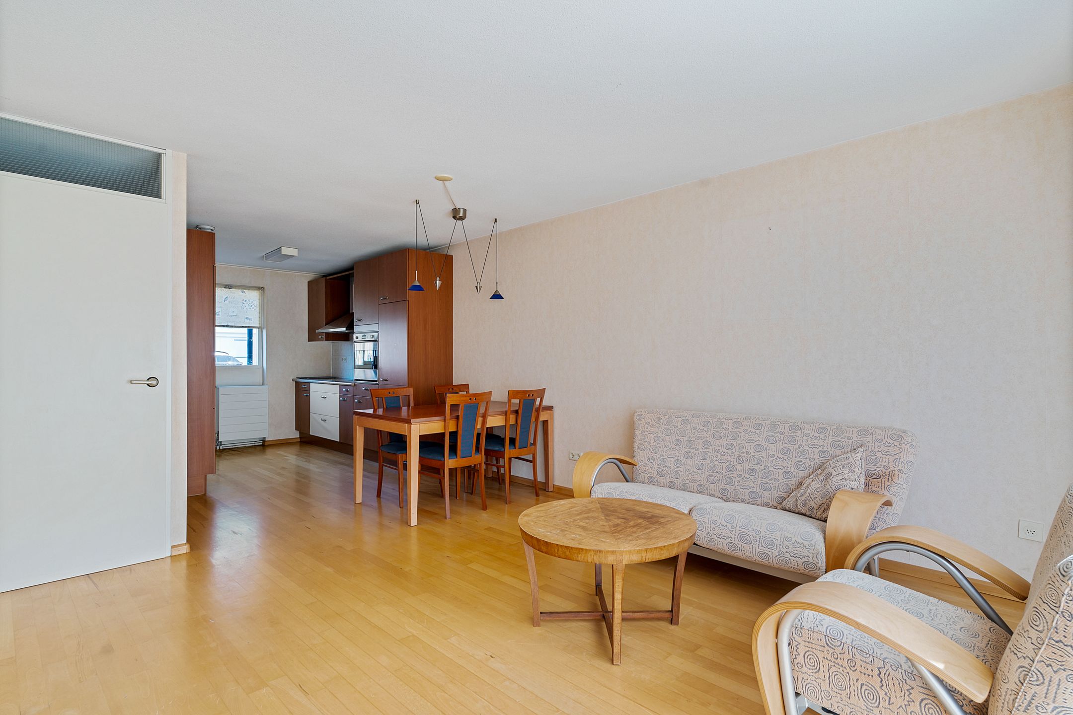 Foto 15 van Wessex 40