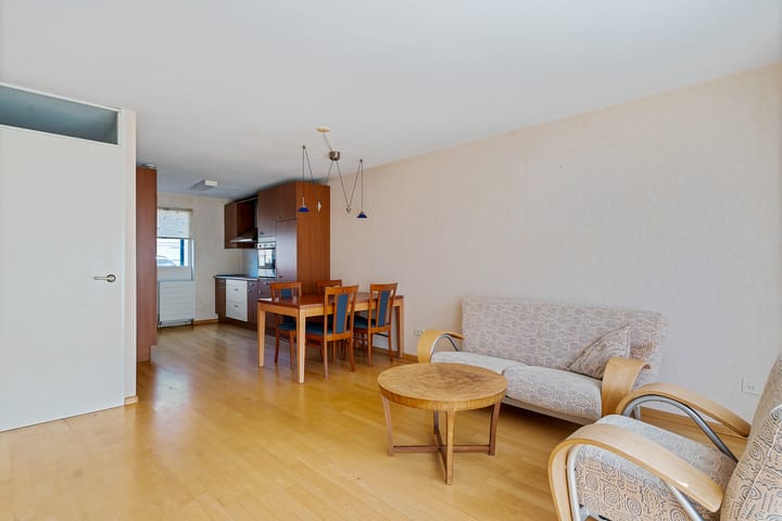 Foto 15 van Wessex 40