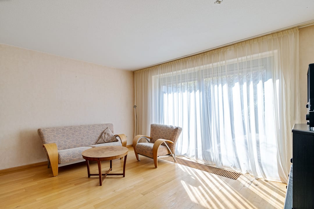 Foto 17 van Wessex 40