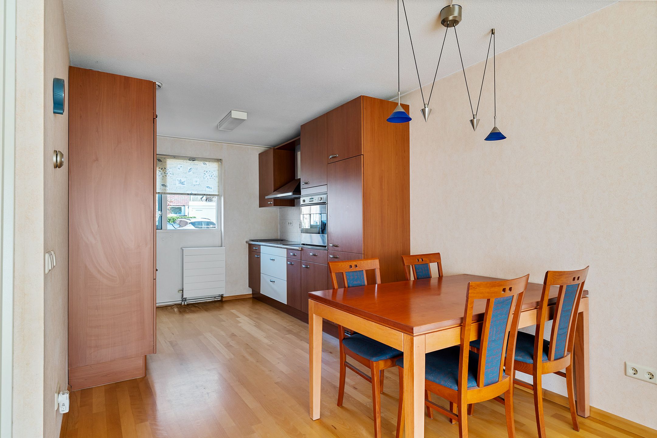 Foto 18 van Wessex 40