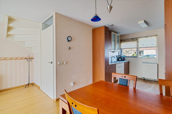 Foto 19 van Wessex 40