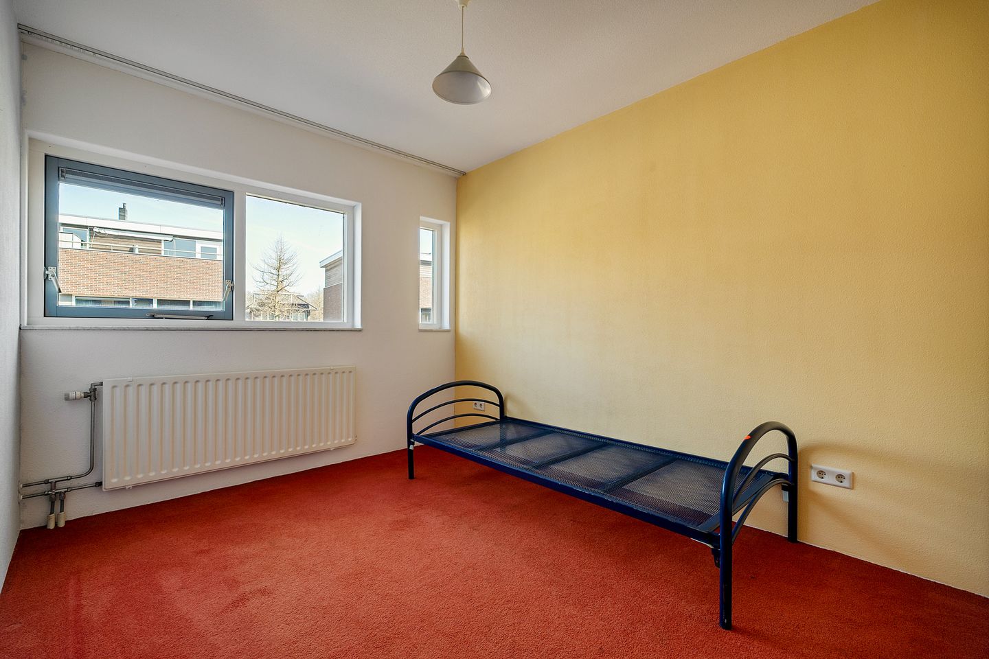 Foto 20 van Wessex 40