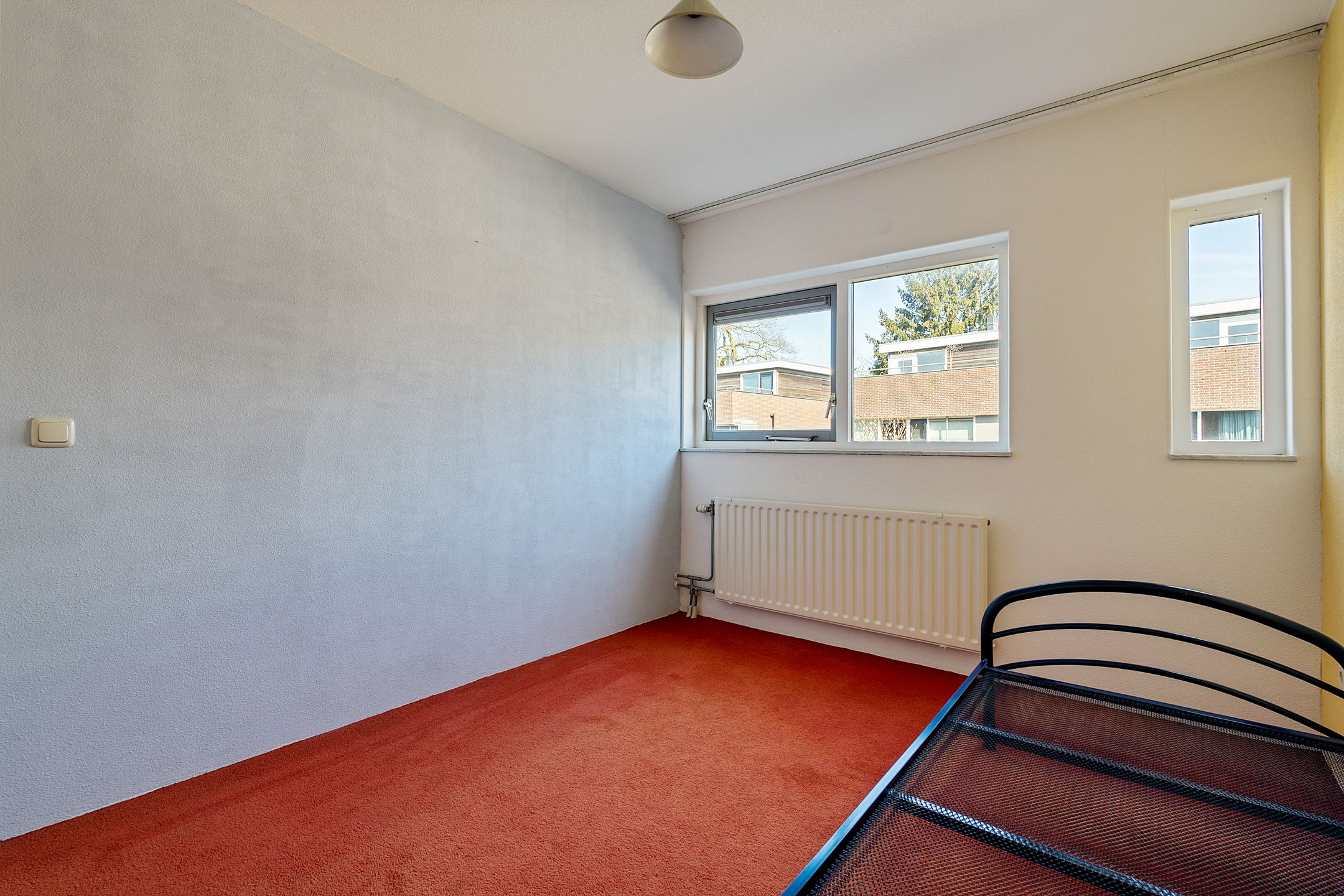 Foto 21 van Wessex 40