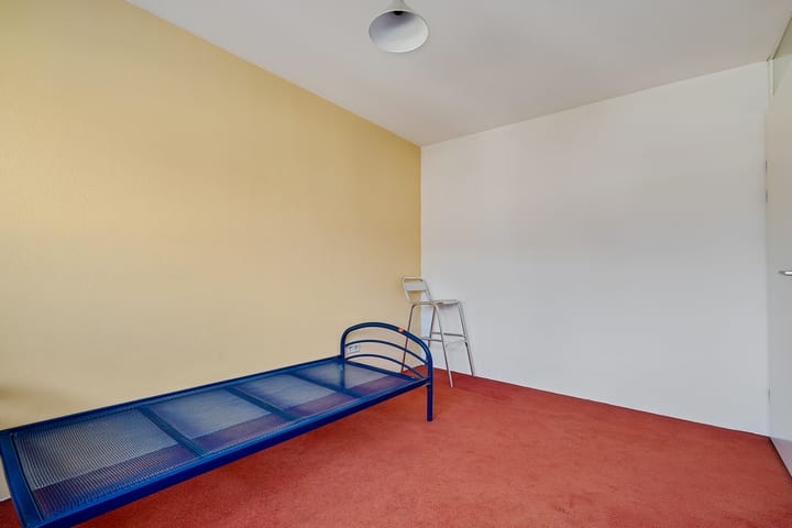 Foto 22 van Wessex 40