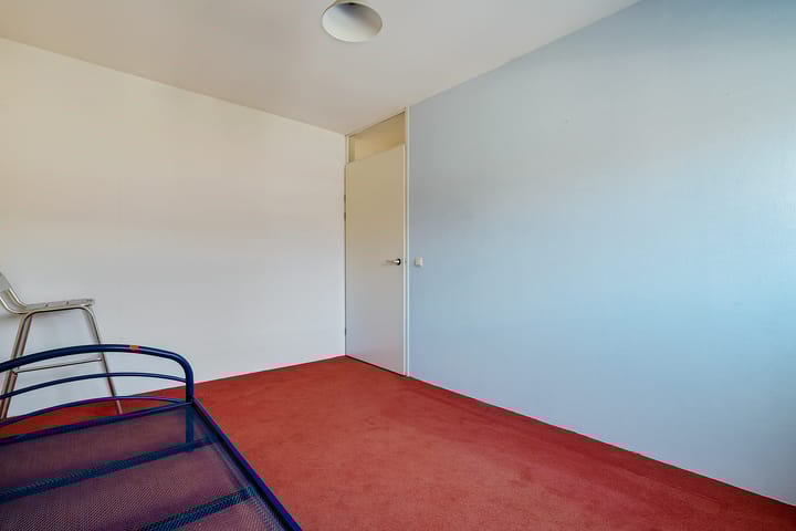 Foto 23 van Wessex 40