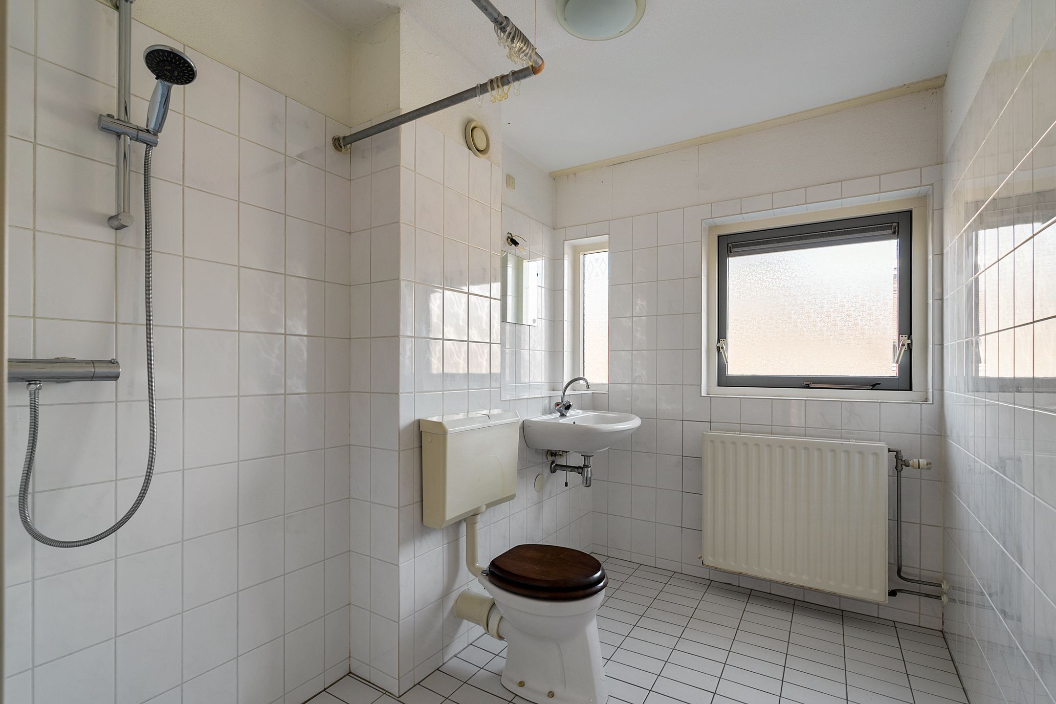 Foto 24 van Wessex 40