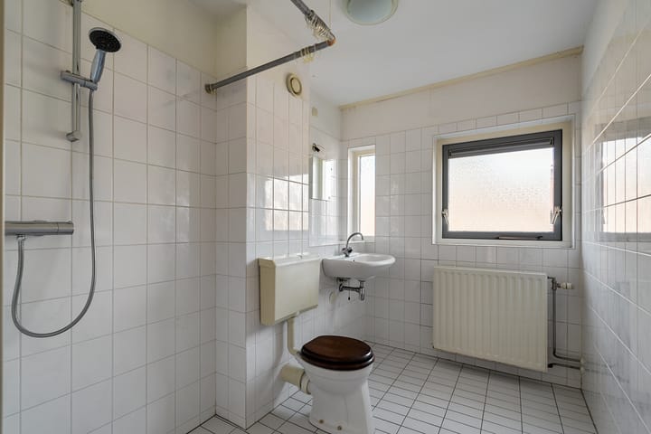 Foto 24 van Wessex 40