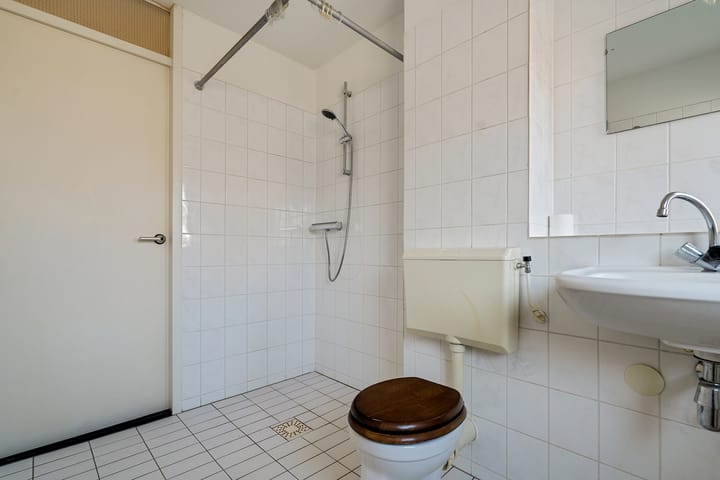 Foto 25 van Wessex 40