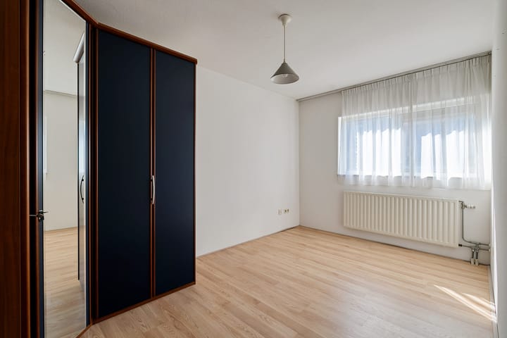 Foto 27 van Wessex 40