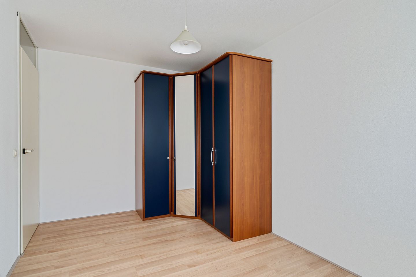 Foto 29 van Wessex 40