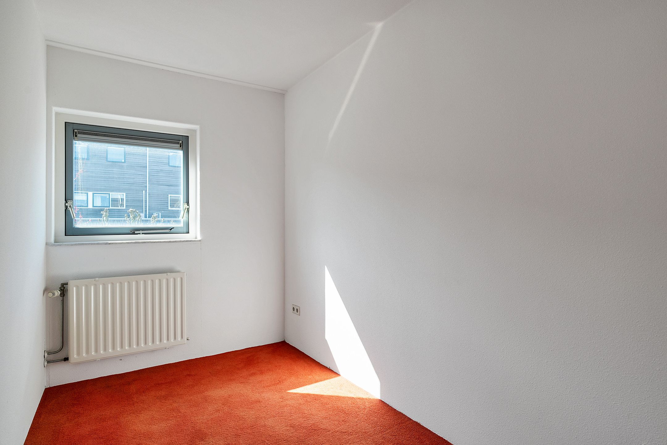 Foto 30 van Wessex 40