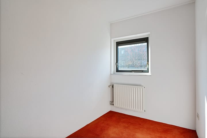 Foto 31 van Wessex 40