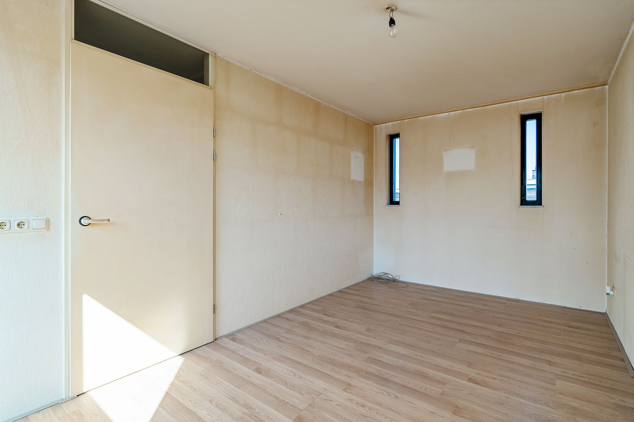 Foto 33 van Wessex 40