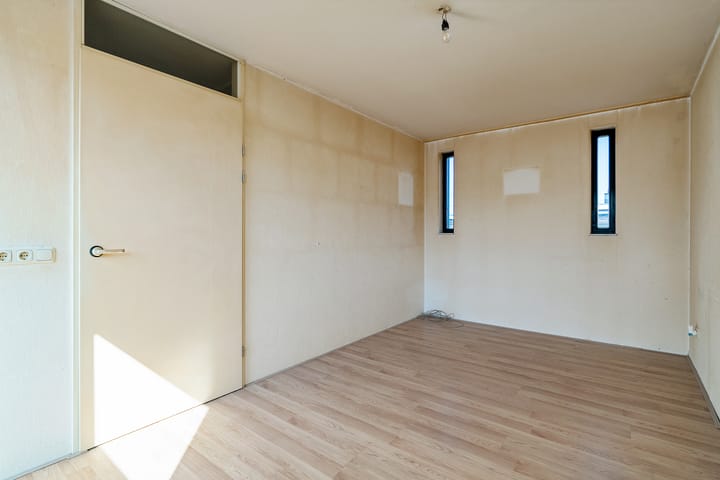 Foto 33 van Wessex 40