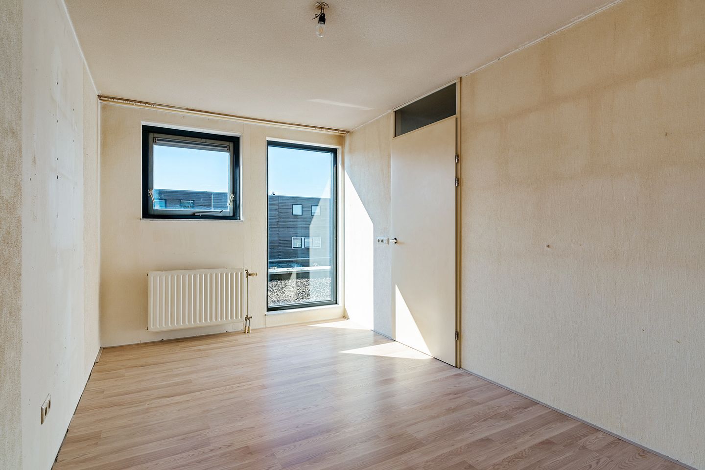 Foto 34 van Wessex 40