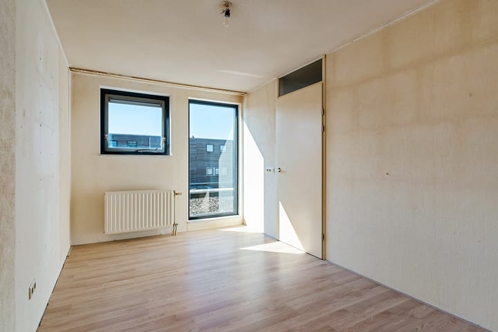 Foto 34 van Wessex 40