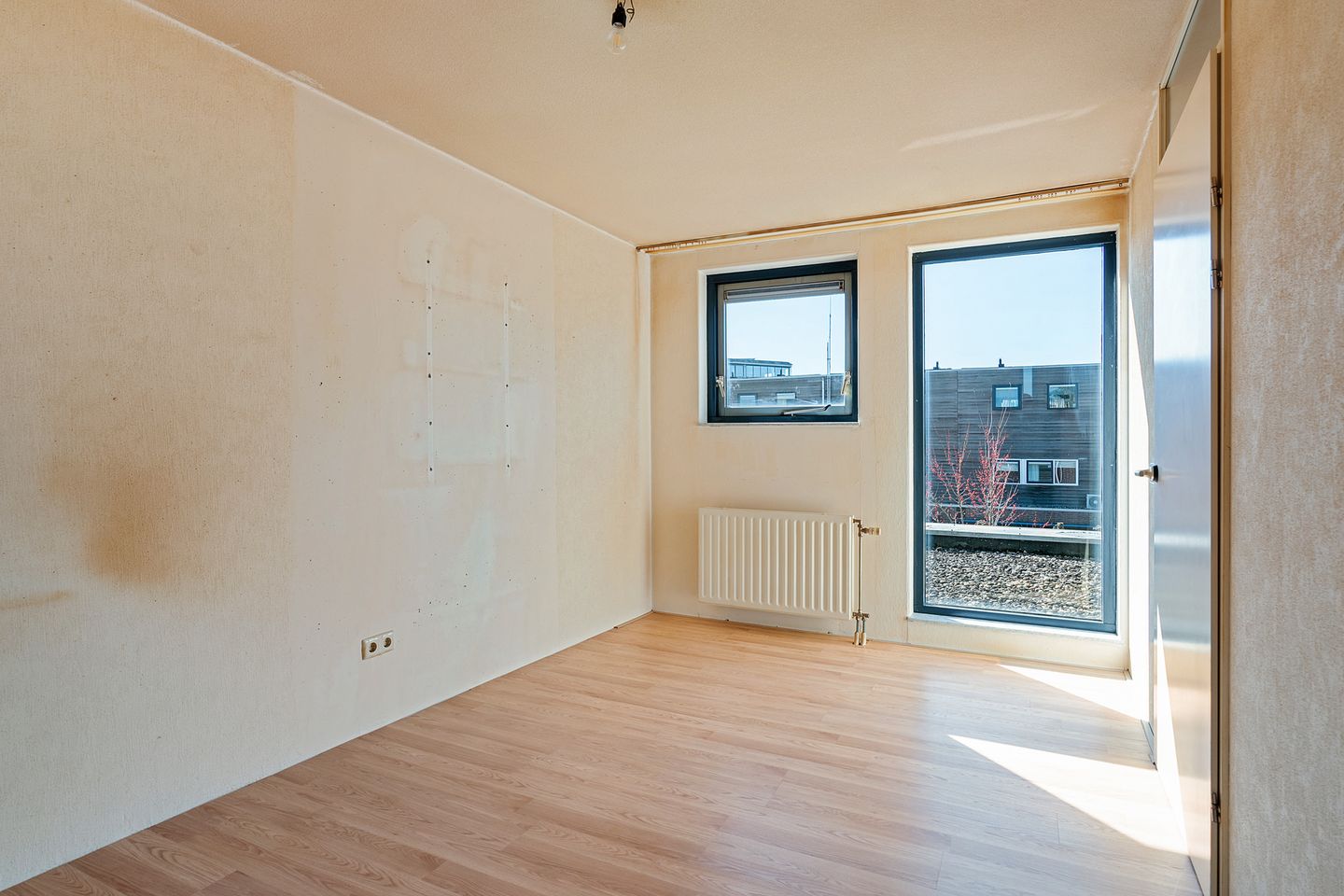 Foto 35 van Wessex 40