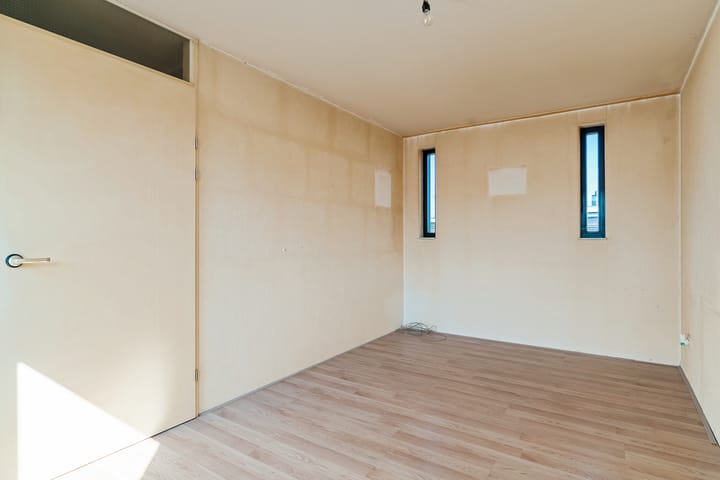 Foto 36 van Wessex 40