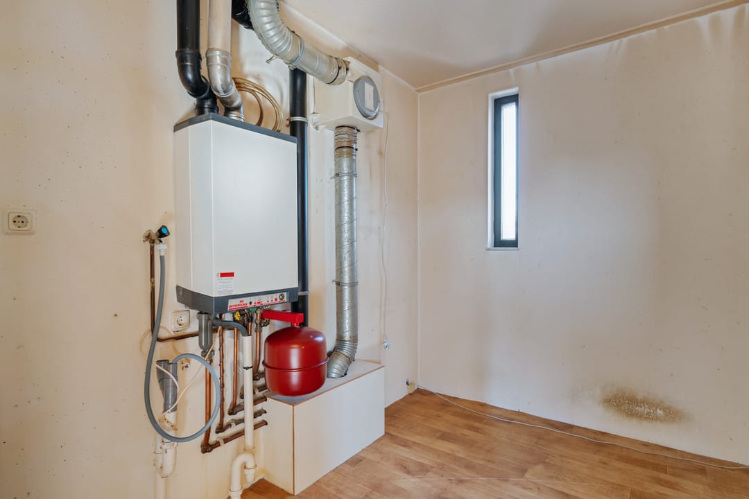 Foto 37 van Wessex 40