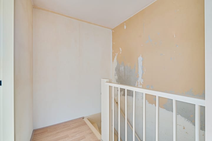 Foto 38 van Wessex 40