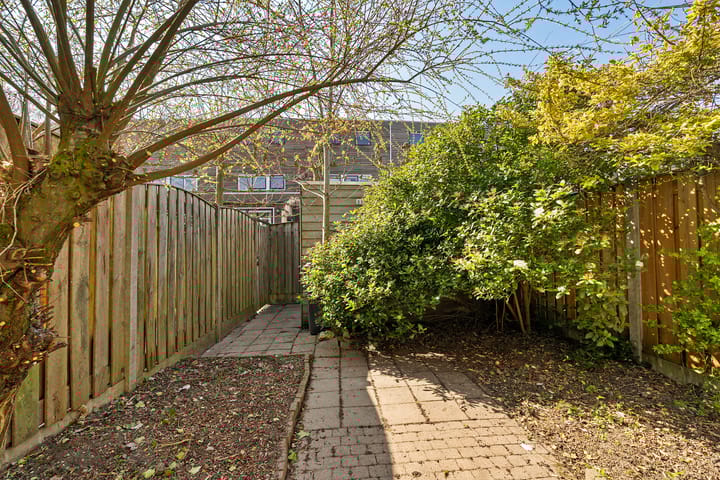 Foto 46 van Wessex 40