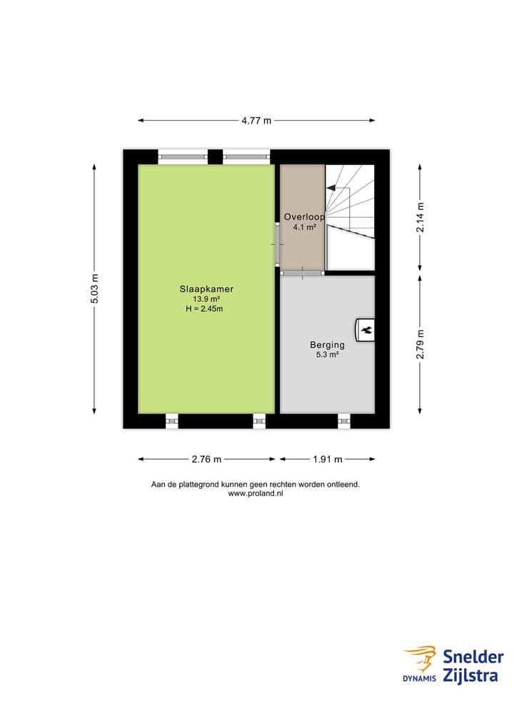 Foto 49 van Wessex 40