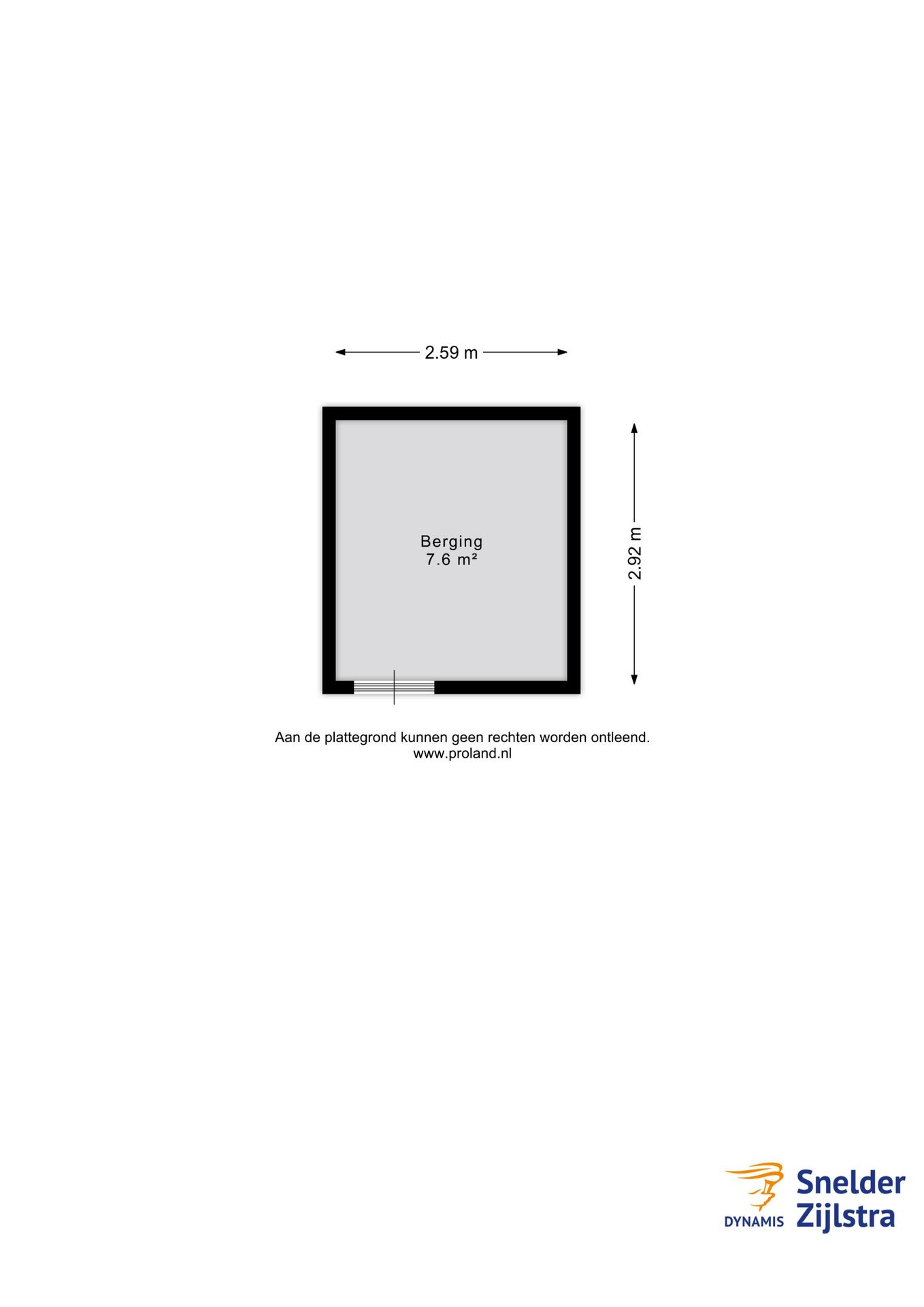 Foto 50 van Wessex 40