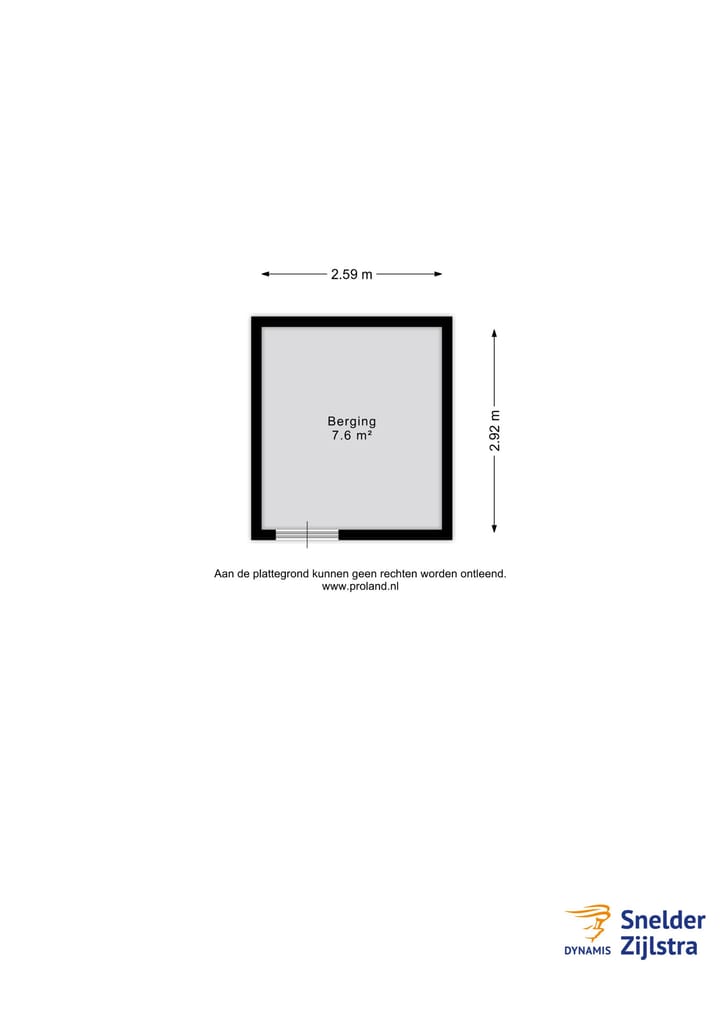 Foto 50 van Wessex 40