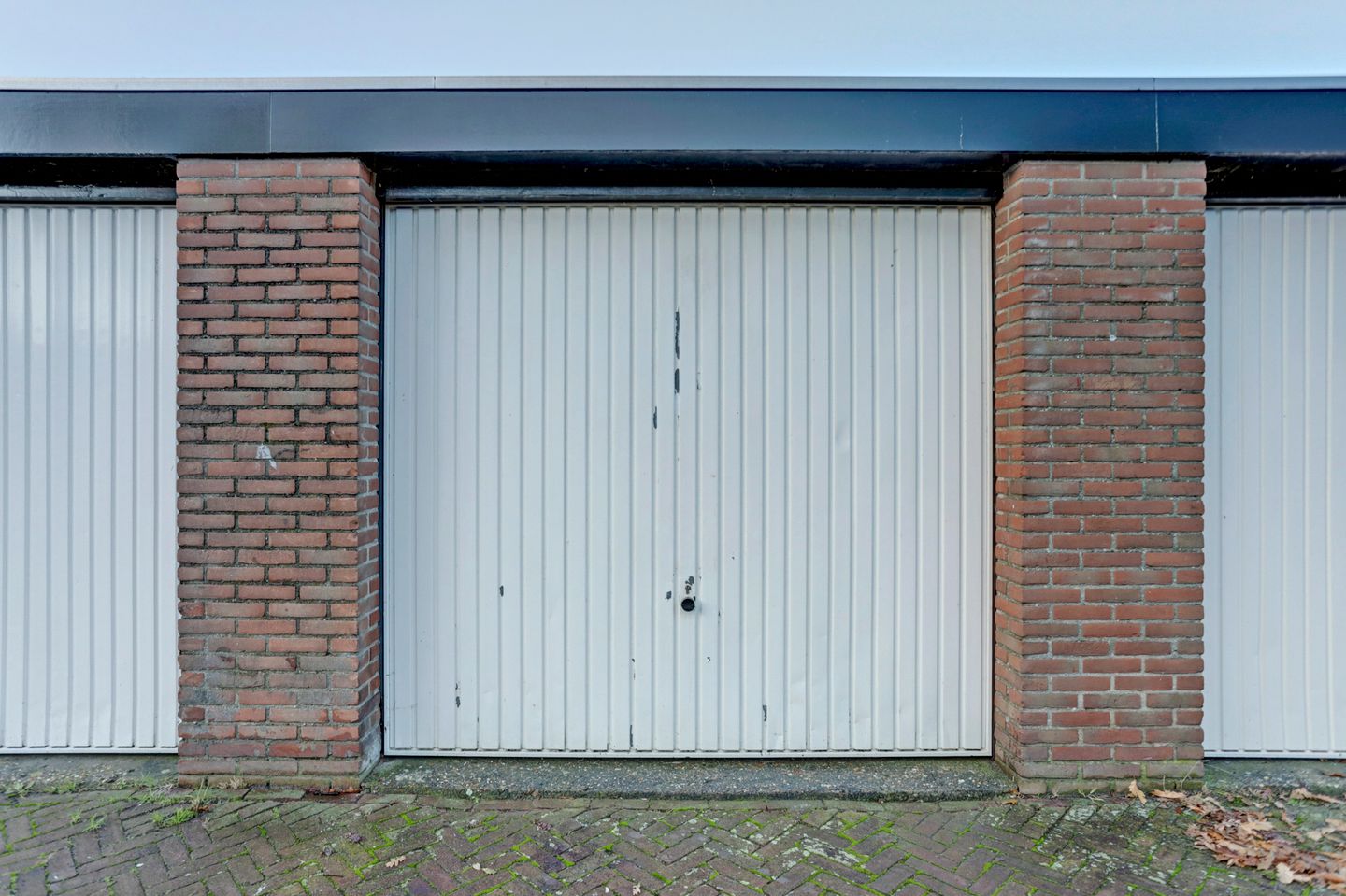 Foto 35 van Moermond 28