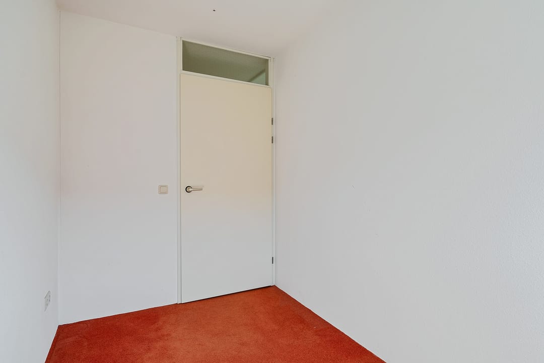 Foto 32 van Wessex 40