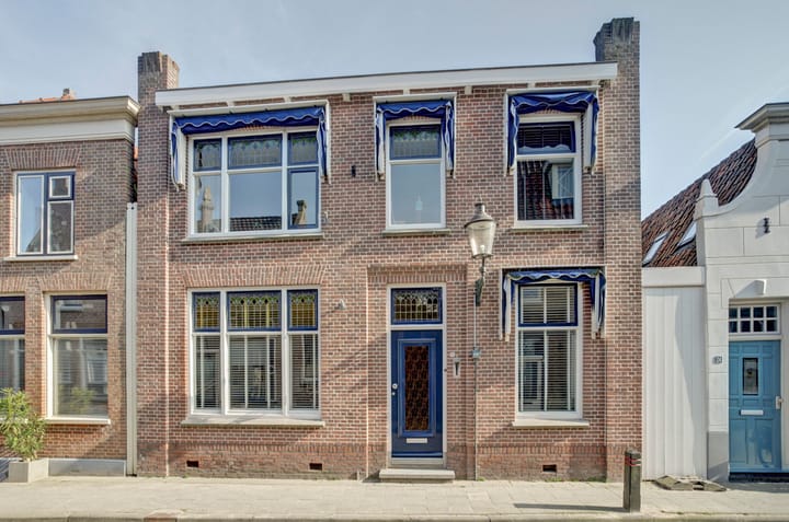 Foto 4 van Sint Janstraat 26