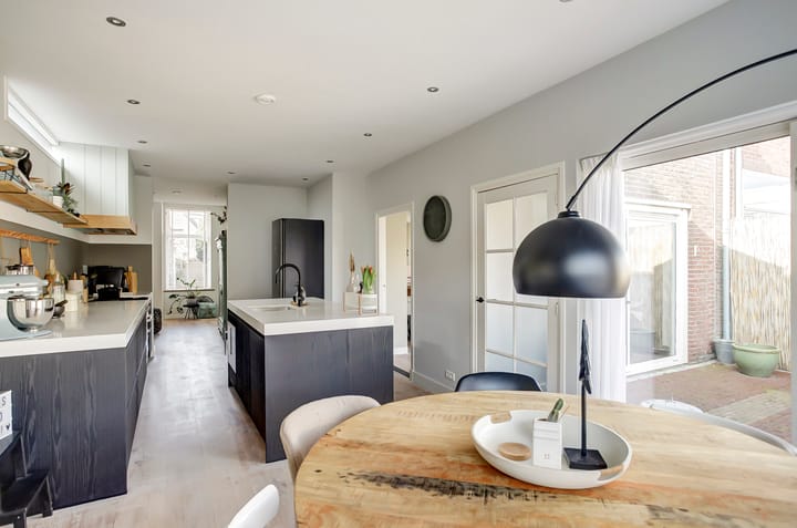 Foto 3 van Sint Janstraat 26