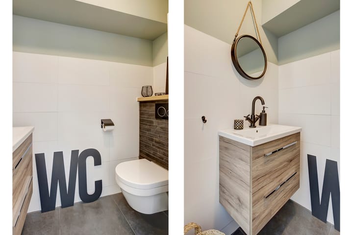 Foto 7 van Sint Janstraat 26