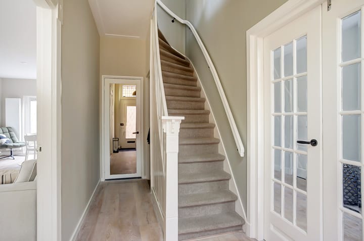 Foto 8 van Sint Janstraat 26