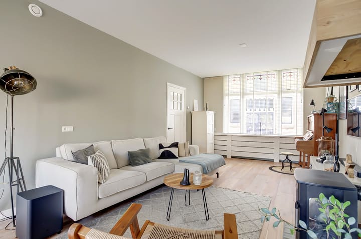 Foto 9 van Sint Janstraat 26