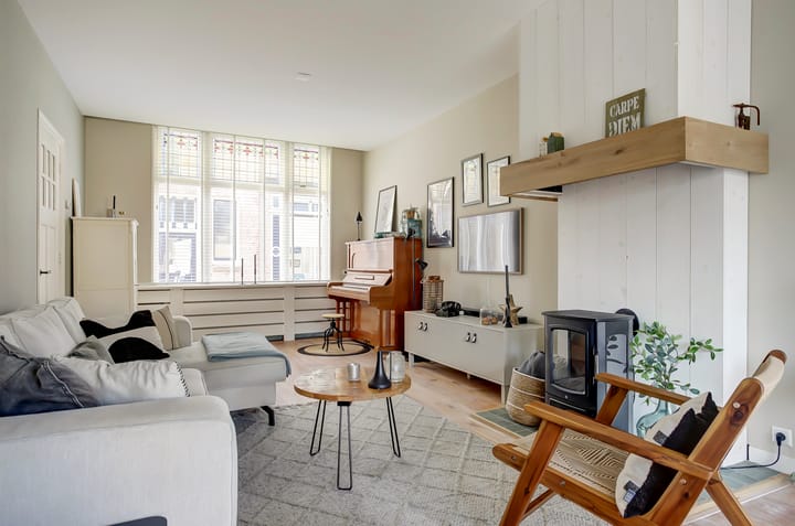 Foto 10 van Sint Janstraat 26