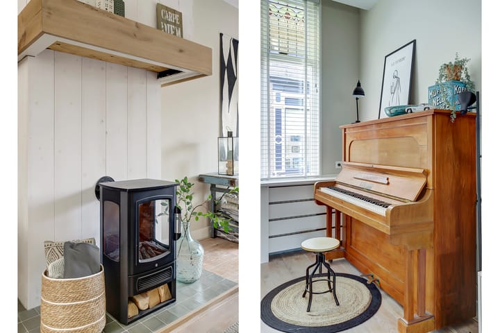 Foto 11 van Sint Janstraat 26