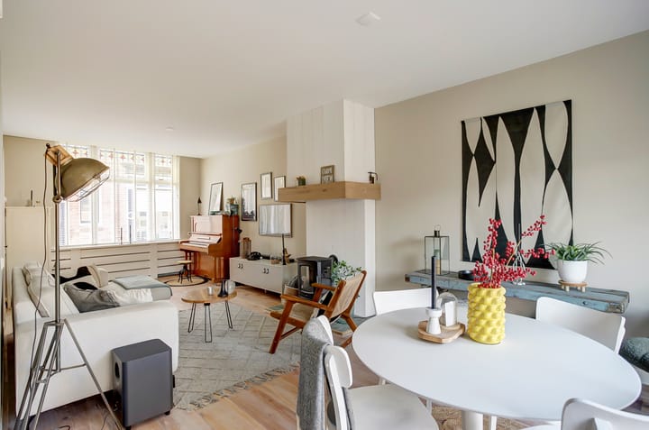 Foto 13 van Sint Janstraat 26