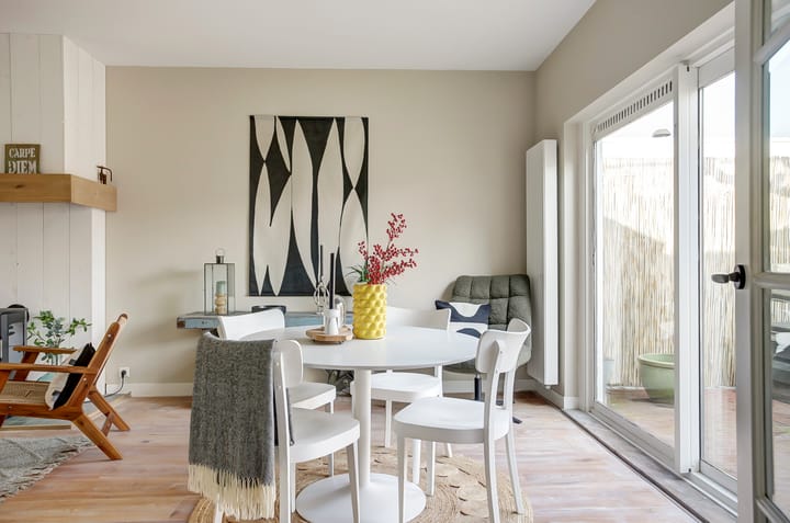 Foto 14 van Sint Janstraat 26